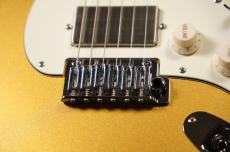 TOM ANDERSON Icon Classic -Egyptian Gold- [3.42kg]_7