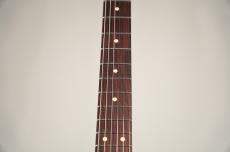 TOM ANDERSON Icon Classic -Egyptian Gold- [3.42kg]_8