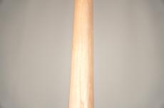 TOM ANDERSON Icon Classic -Egyptian Gold- [3.42kg]_9