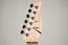 TOM ANDERSON Icon Classic -Egyptian Gold- [3.42kg]_10