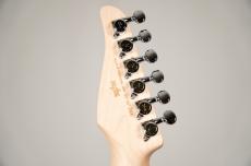 TOM ANDERSON Icon Classic -Egyptian Gold- [3.42kg]_11