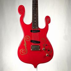FERNANDES BT-120MM【USED】