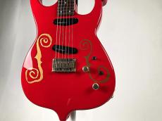 FERNANDES BT-120MM【USED】_2