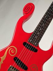 FERNANDES BT-120MM【USED】_3