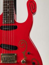 FERNANDES BT-120MM【USED】_5