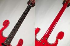 FERNANDES BT-120MM【USED】_7