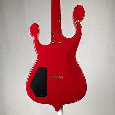 FERNANDES BT-120MM【USED】_9