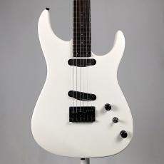 FERNANDES STJ-80BT【USED】