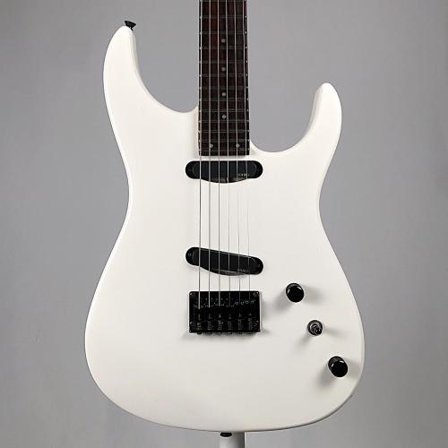 FERNANDES STJ-80BT【USED】