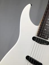 FERNANDES STJ-80BT【USED】_2