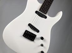FERNANDES STJ-80BT【USED】_3