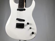 FERNANDES STJ-80BT【USED】_4