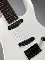 FERNANDES STJ-80BT【USED】_5