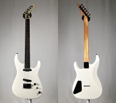 FERNANDES STJ-80BT【USED】_7