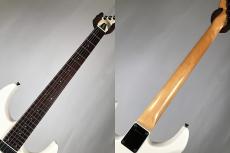 FERNANDES STJ-80BT【USED】_8