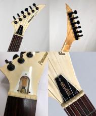 FERNANDES STJ-80BT【USED】_9
