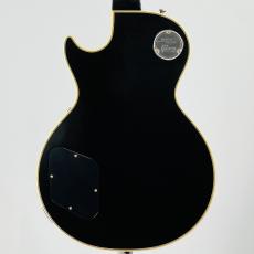 Gibson 1968 Les Paul Custom Reissue VOS -Ebony- #604668【4.20kg】【当社カスタムオーダーモデル】_3