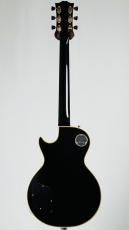 Gibson 1968 Les Paul Custom Reissue VOS -Ebony- #604668【4.20kg】【当社カスタムオーダーモデル】_4