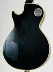 Gibson 1968 Les Paul Custom Reissue VOS -Ebony- #604668【4.20kg】【当社カスタムオーダーモデル】_6