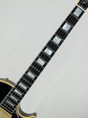 Gibson 1968 Les Paul Custom Reissue VOS -Ebony- #604668【4.20kg】【当社カスタムオーダーモデル】_9