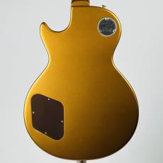 Gibson 1956 Les Paul Standard Carmelita Neck All Double Gold #66127【3.84kg】【当社カスタムオーダーモデル】_3