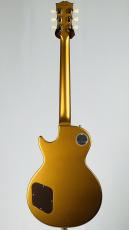 Gibson 1956 Les Paul Standard Carmelita Neck All Double Gold #66127【3.84kg】【当社カスタムオーダーモデル】_4