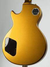 Gibson 1956 Les Paul Standard Carmelita Neck All Double Gold #66127【3.84kg】【当社カスタムオーダーモデル】_6