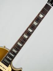Gibson 1956 Les Paul Standard Carmelita Neck All Double Gold #66127【3.84kg】【当社カスタムオーダーモデル】_9