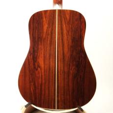 Martin 【お茶の水大楽器祭り出展品】CTM D-42 NAMM 2019 【50本限定】_3
