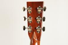 Martin 【お茶の水大楽器祭り出展品】CTM D-42 NAMM 2019 【50本限定】_6