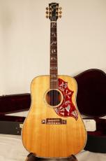 Gibson 【お茶の水大楽器祭り出展品】Hummingbird Custom Koa 2015年製【良杢コア】【美品】【USED】_2