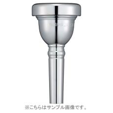 YAMAHA BB-67C4 マウスピース チューバ用 スタンダードシリーズBB67C4