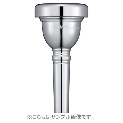 YAMAHA BB-67C4 マウスピース チューバ用 スタンダードシリーズBB67C4