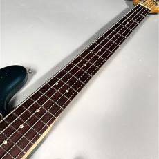 HISTORY HJB5W-Premium【5弦】【エイジド】【現物写真】_5