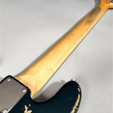 HISTORY HJB5W-Premium【5弦】【エイジド】【現物写真】_6