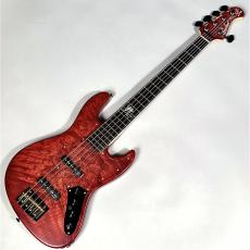 Bacchus WOODLINE5-20TH19【中古】【5弦】