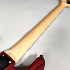 Bacchus WOODLINE5-20TH19【中古】【5弦】_5