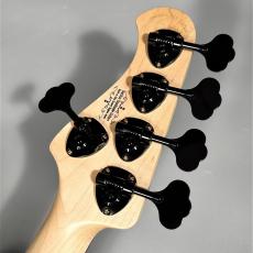 Bacchus WOODLINE5-20TH19【中古】【5弦】_7