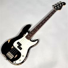 Fullertone Guitars Fullertone PRO-BAGANDA【中古】【エイジド】