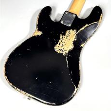 Fullertone Guitars Fullertone PRO-BAGANDA【中古】【エイジド】_3