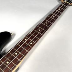 Fullertone Guitars Fullertone PRO-BAGANDA【中古】【エイジド】_4