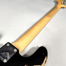 Fullertone Guitars Fullertone PRO-BAGANDA【中古】【エイジド】_5
