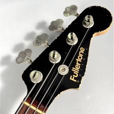 Fullertone Guitars Fullertone PRO-BAGANDA【中古】【エイジド】_6