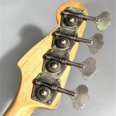 Fullertone Guitars Fullertone PRO-BAGANDA【中古】【エイジド】_7
