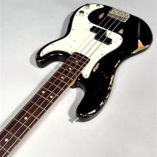 Fullertone Guitars Fullertone PRO-BAGANDA【中古】【エイジド】_8