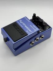BOSS SY-1【中古】_2