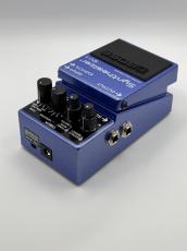 BOSS SY-1【中古】_3