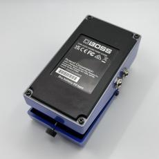 BOSS SY-1【中古】_4