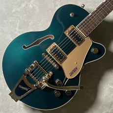 Gretsch G5655TG Electromatic Center Block Jr.