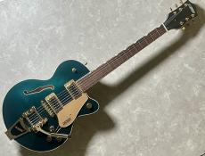 Gretsch G5655TG Electromatic Center Block Jr._2